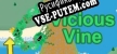 Vicious Vine русификатор