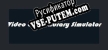 Video Game Library Simulator русская озвучка + субтитры