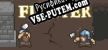 Русификатор для Viking Fight