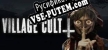Village Cult русификатор