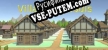 Русификатор для Village Of Souls
