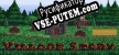 Русификатор Village Story