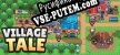Русификатор для Village Tale