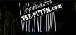 Viltnemda русификатор
