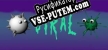 Русификатор на игру Viral