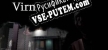 Русификатор на игру Virnap
