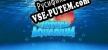 Русификатор Virtual Aquarium Overlay Desktop Game