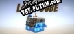 Русификатор Virtual Game