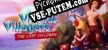 Русификатор для Virtual Villagers 2 The Lost Children