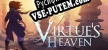 Virtues Heaven русификатор озвучки + текст