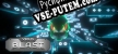 Русификатор Virus Blast