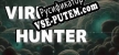 Русификатор Virus Hunter