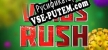 Русификатор VIRUS RUSH