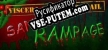 Русификатор для Viscera Cleanup Detail Santas Rampage