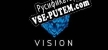 Русификатор для Vision