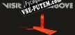 Русификатор для Visit From Above-Early Access