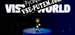 Русификатор для Vista World