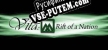 Русификатор Vita Rift of a Nation
