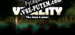 Русификатор для Vitality