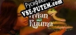 Vivian and Kyuma русская озвучка + субтитры