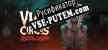 Русификатор Vlad Circus Descend Into Madness