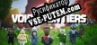 Русификатор для Void Frontiers