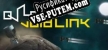void LINK русификатор озвучки + текст