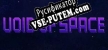 Русификатор Void Of Space