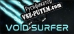 Void Surfer русская озвучка + субтитры