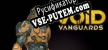 Void Vanguards русификатор