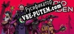 Русификатор Void Warden
