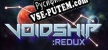 Voidship Redux русификатор