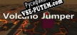 Volcano Jumper русская озвучка + субтитры