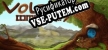 Vole Complexity русификатор