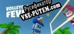 Русификатор для Volleyball Fever