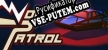 Русификатор для Volt Patrol Stealth Driving