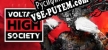 Русификатор Voltage High Society