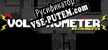 Русификатор на игру Voltorometer Recharged