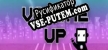 Volume Up русификатор озвучки + текст