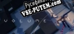 Русификатор на игру Volume