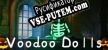 Русификатор Voodoo Dolls