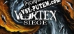 Русификатор Vortex Siege