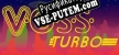 Русификатор на игру VOSS Turbo Demo