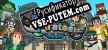 Русификатор на игру Voxel Pirates