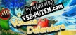 Русификатор Voxelia Defenders