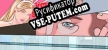 Voyeur Sex Toons русская озвучка + субтитры