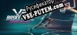 Русификатор VR Basketball Training Challenge