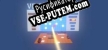 Русификатор для VR Battle Grid