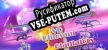 VR Dinosaur Gladiators русификатор озвучки + текст