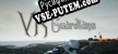 Русификатор на игру VR Guardians